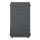 Cooler Master Masterbox Q500L - 515384 - zdjęcie 8